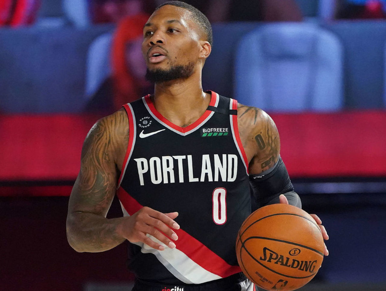 这种坚定的 这种坚定的