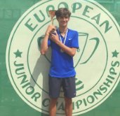 这种坚定的 这种坚定的