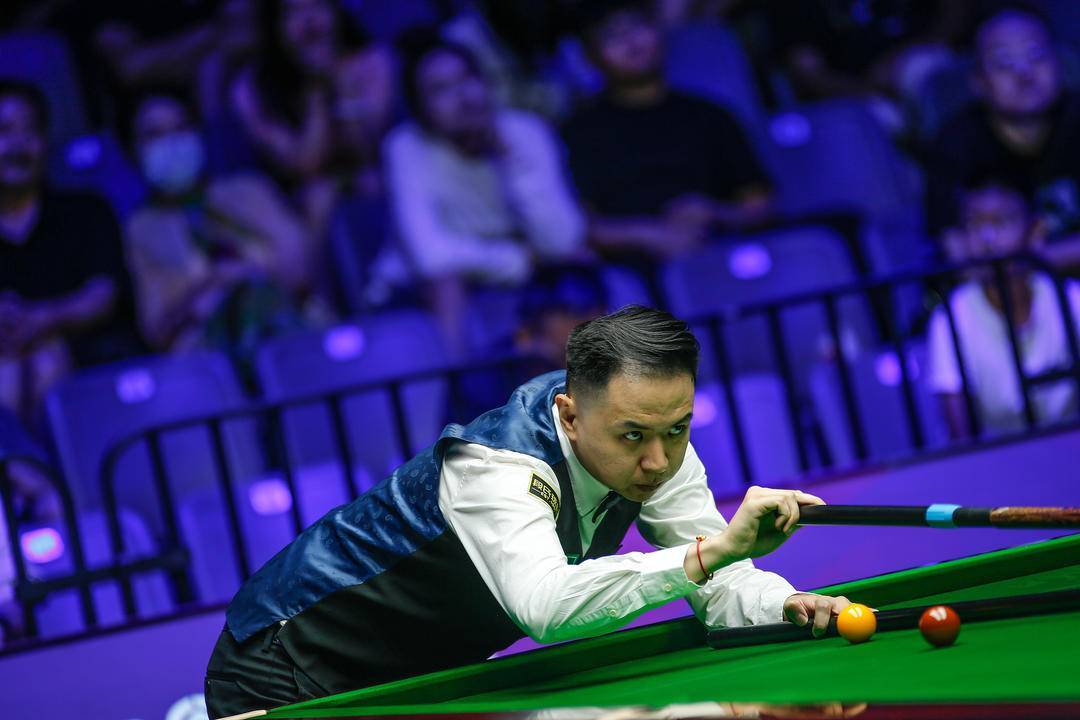 这种坚定的 这种坚定的