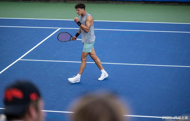 了篮球的魅 了篮球的魅