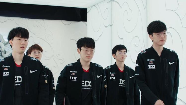 好的示范 好的示范