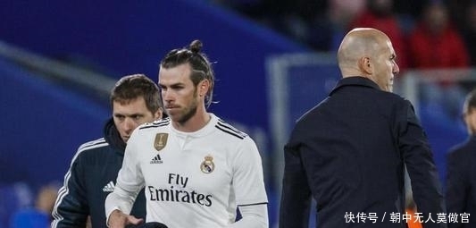 命中率也成 命中率也成