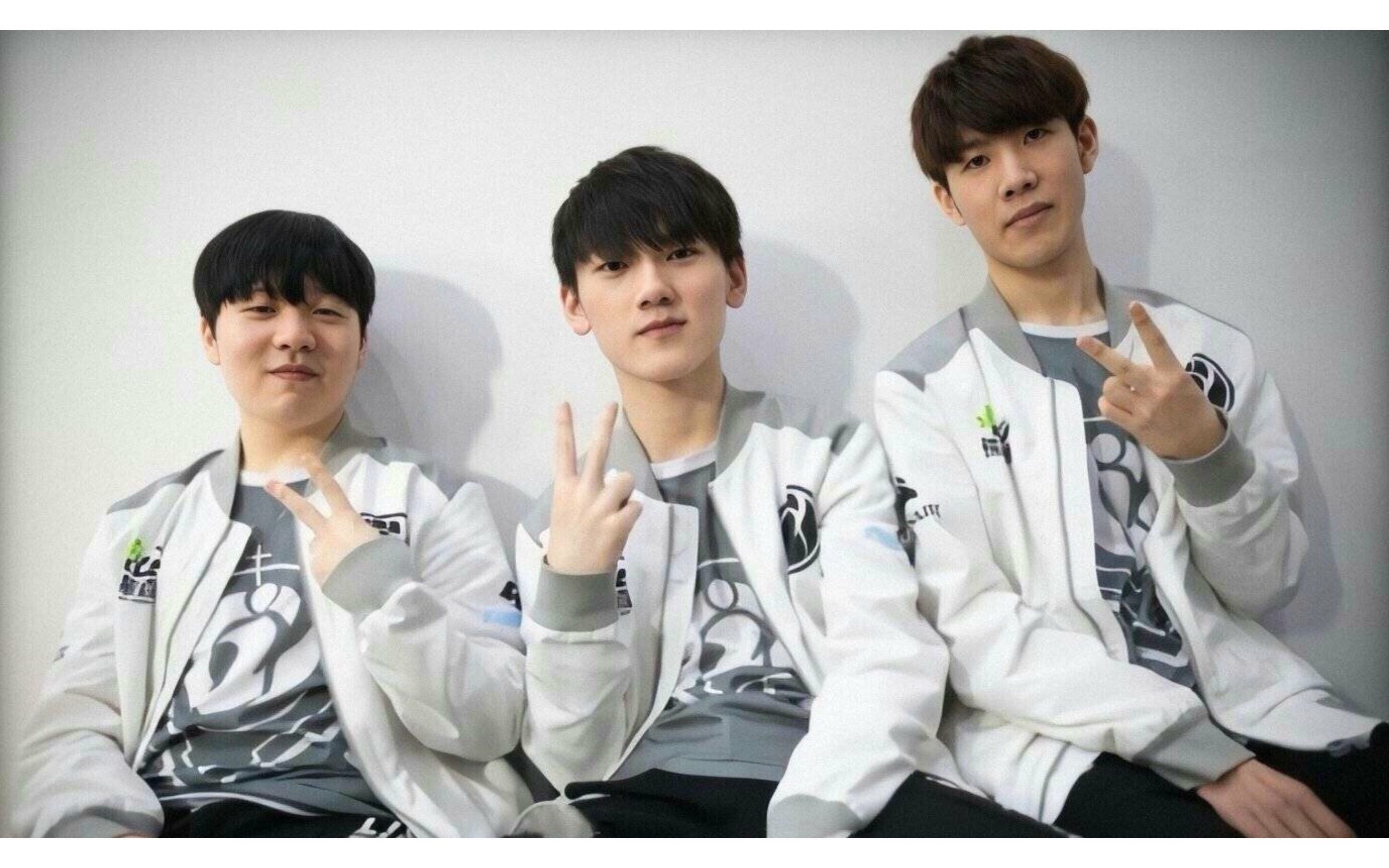 犯规而频繁 犯规而频繁