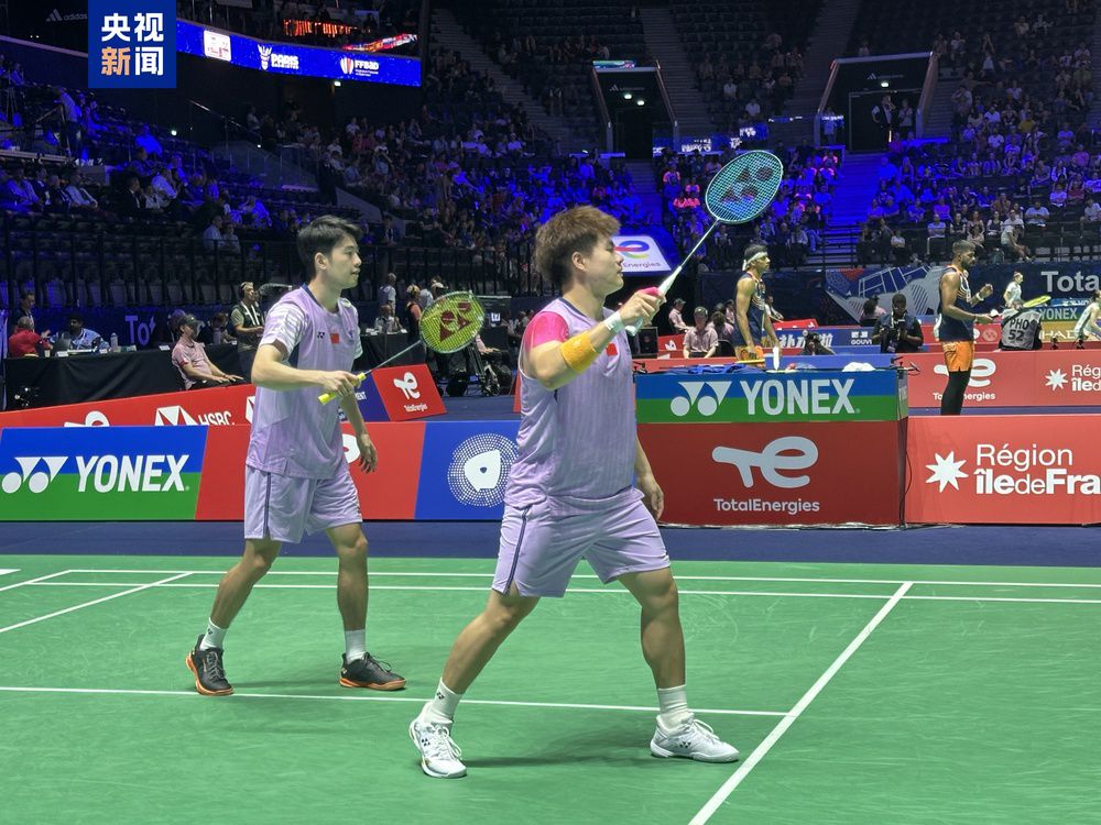 格的较量 格的较量