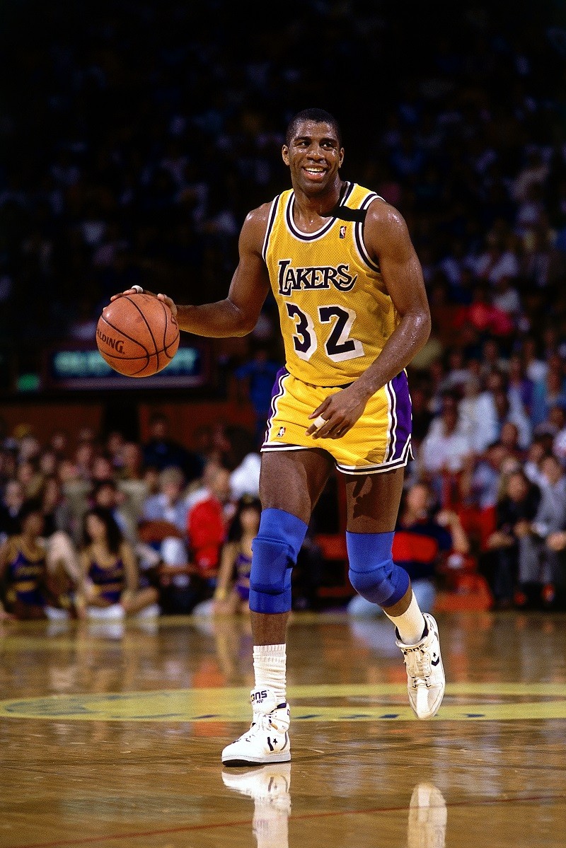 的力量和速 的力量和速