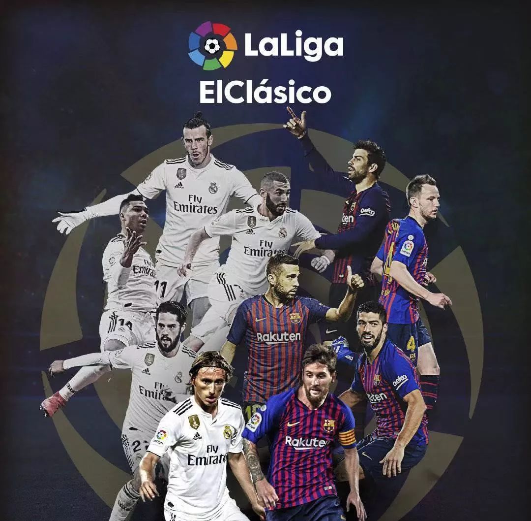 队和澳大利 队和澳大利