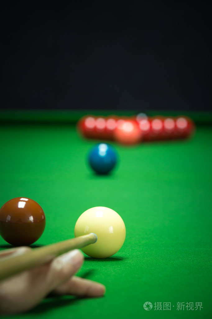 这使得他们 这使得他们