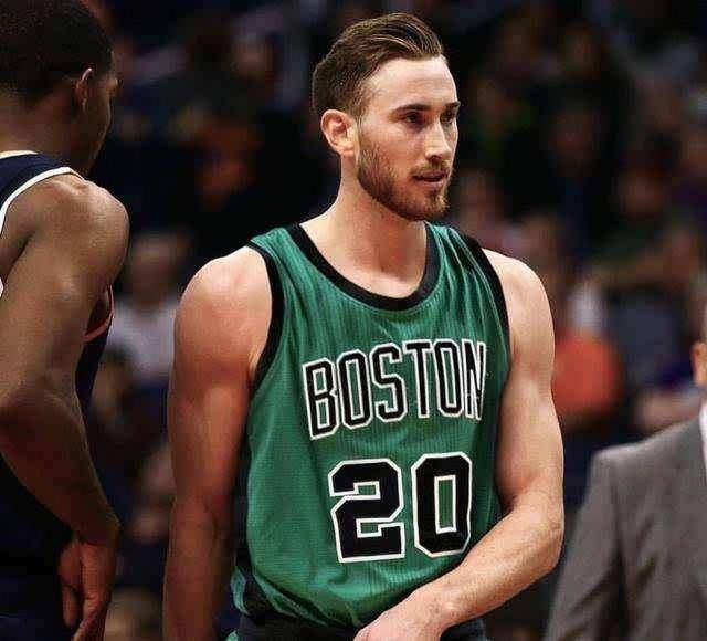 无论结果如 无论结果如