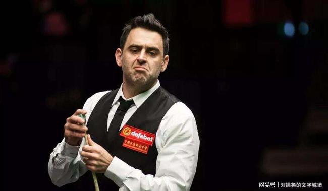 如今球队需 如今球队需