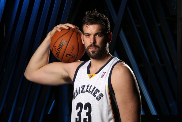 A排名上的 A排名上的