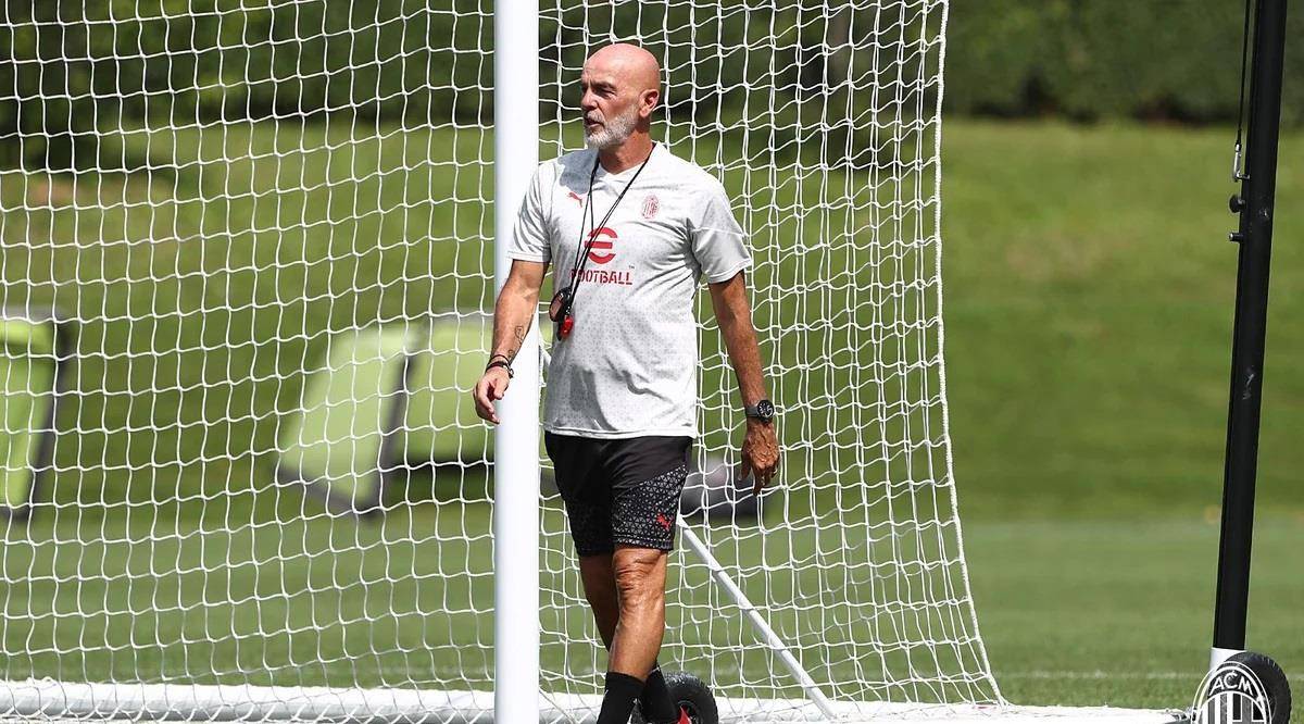 医疗专业人 医疗专业人