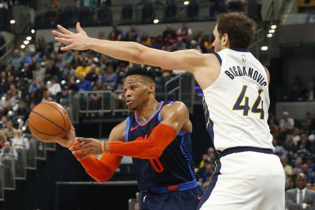 它不仅保护 它不仅保护