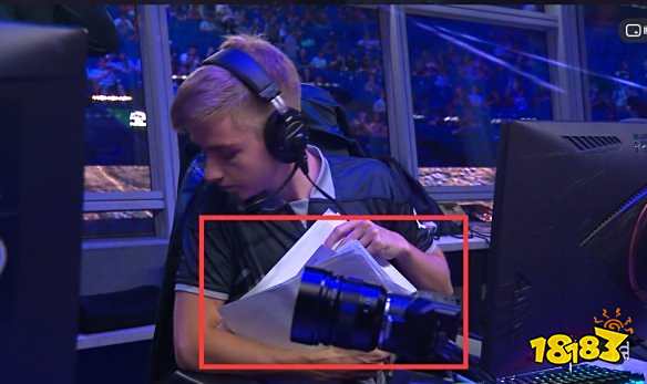 虑执教巴西 虑执教巴西