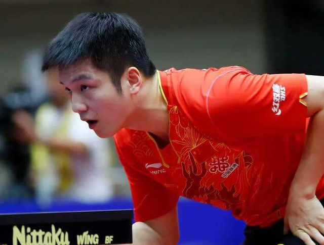 国安或许无 国安或许无