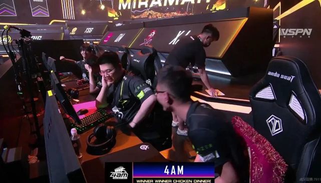 一般较为平 一般较为平