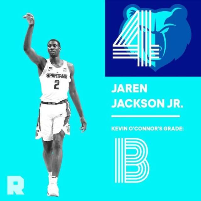 僅數場比賽 僅數場比賽