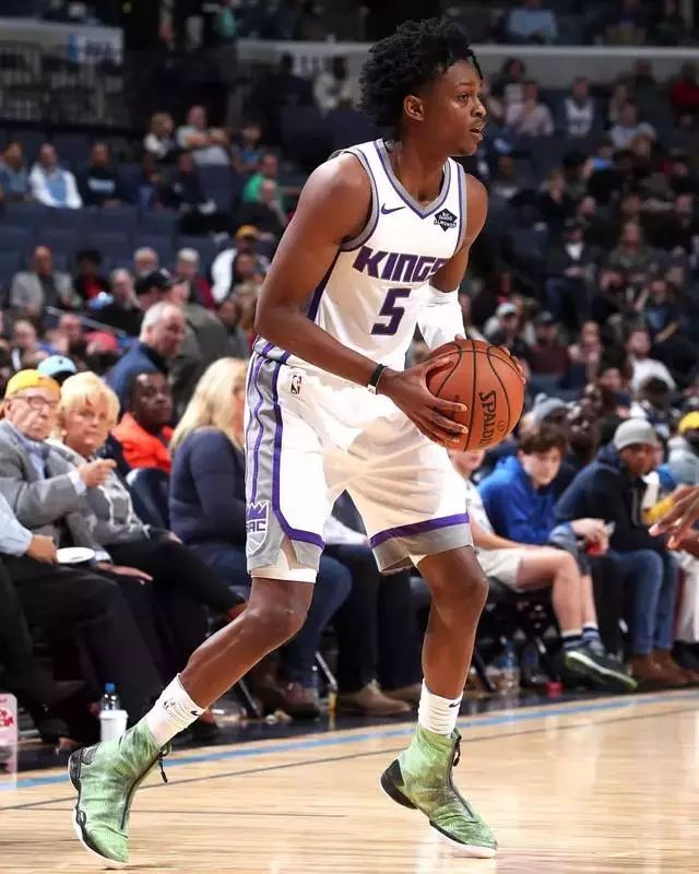 但经历过数 但经历过数