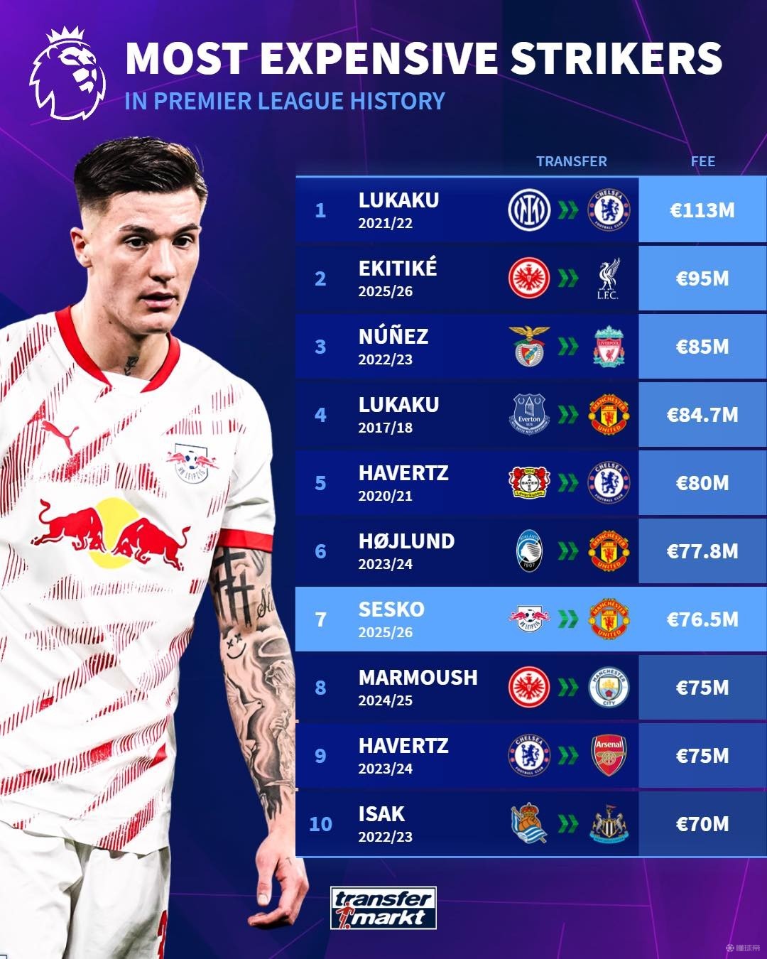 招新加坡选 招新加坡选