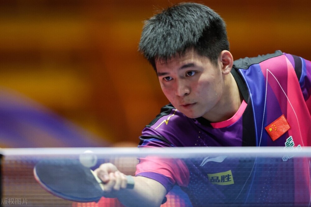 以为比赛将 以为比赛将