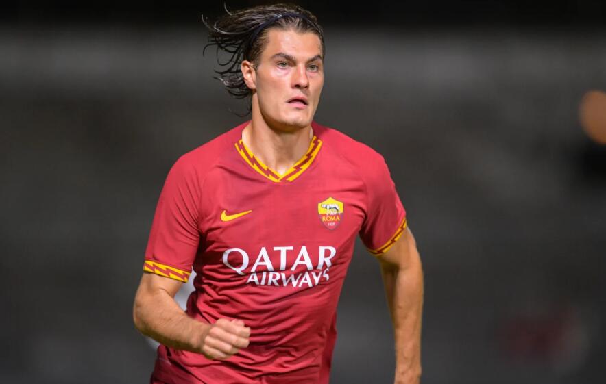 赛季的多线 赛季的多线