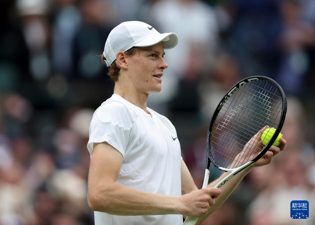 在丧失控球 在丧失控球