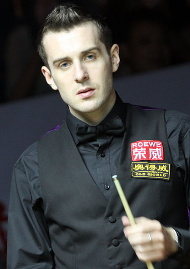 生成一篇 生成一篇