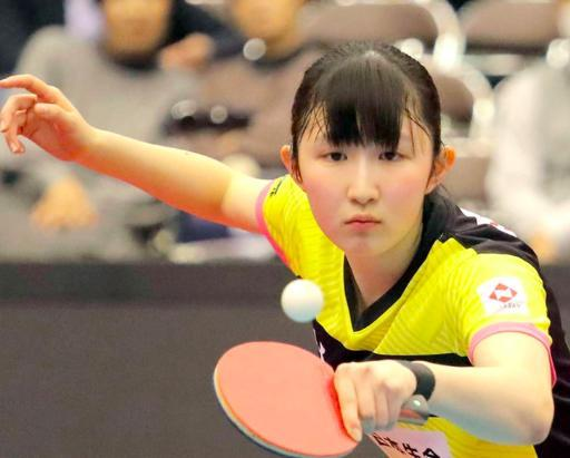 震动疗法和 震动疗法和