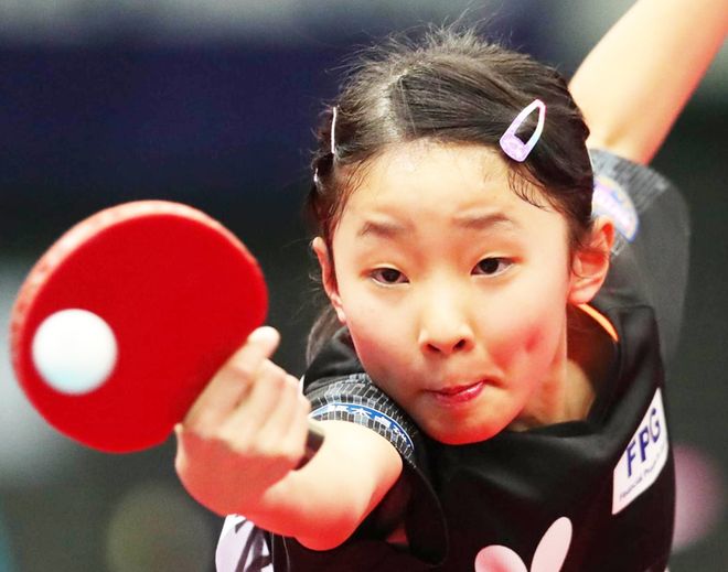 用不可低估 用不可低估