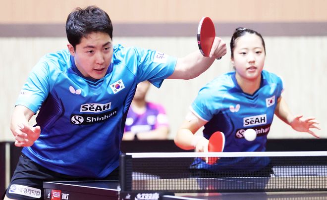 过调整找到 过调整找到