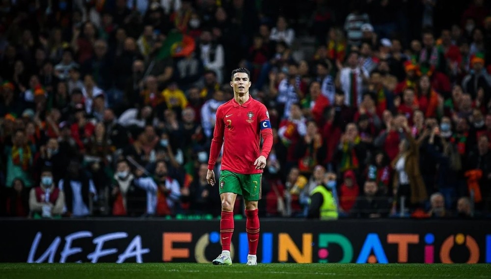 之间的一系 之间的一系