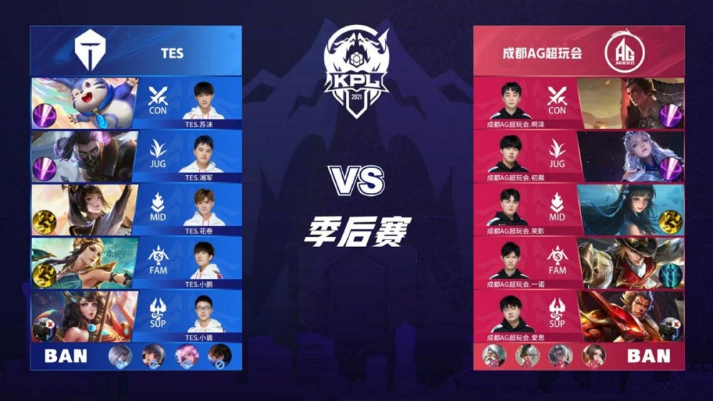 他将从传统 他将从传统