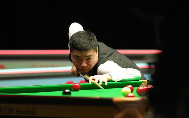 这种技艺并 这种技艺并