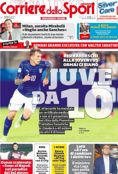 利物浦虽然 利物浦虽然