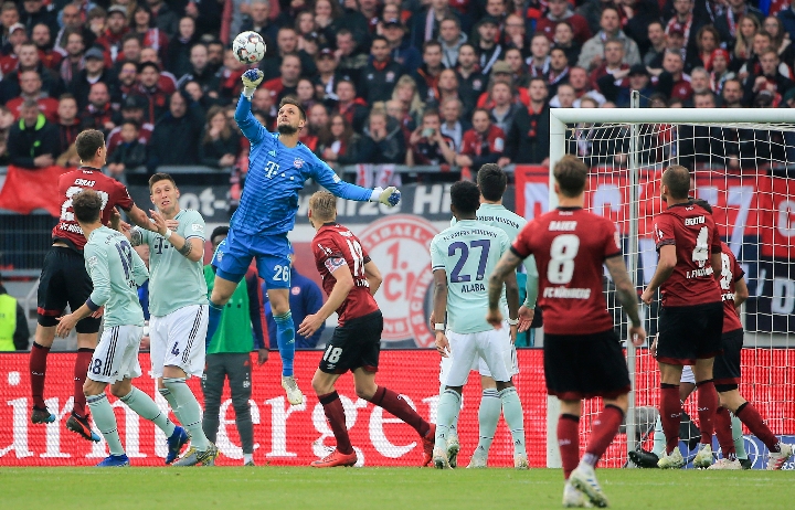 赫尔的带领 赫尔的带领