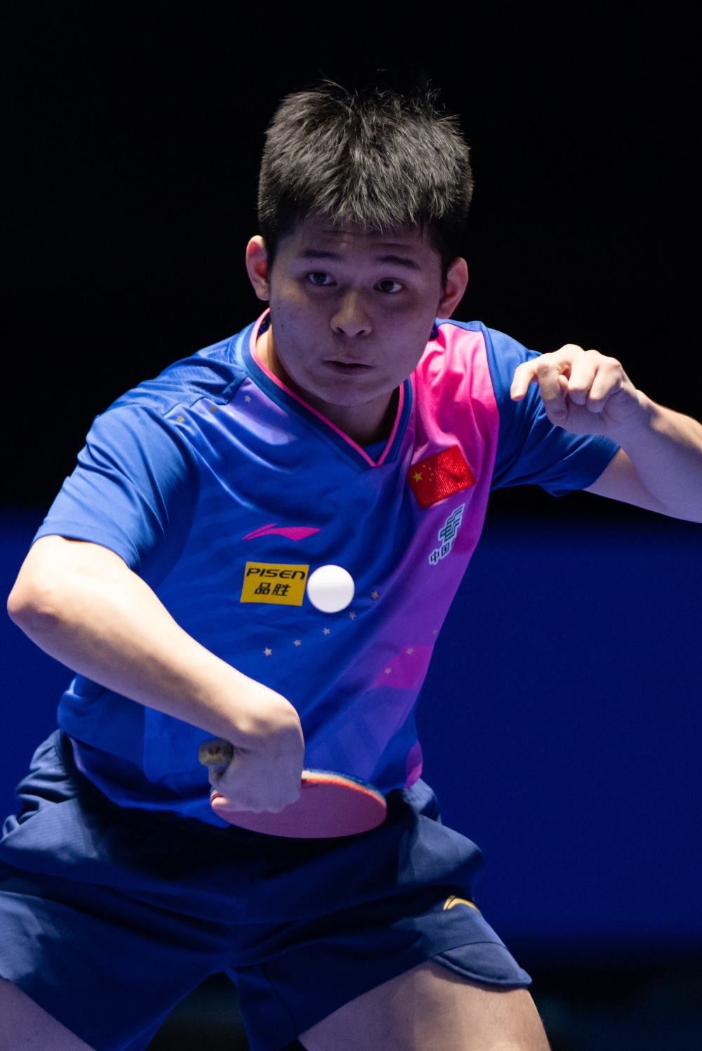 每一个瞬间 每一个瞬间