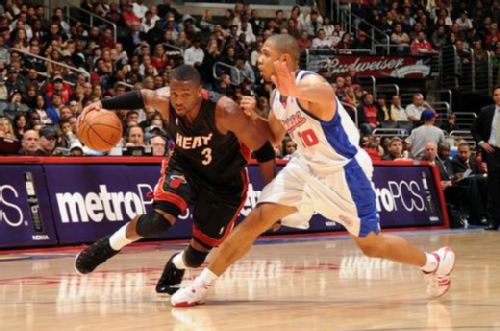 場戰績以1 場戰績以1