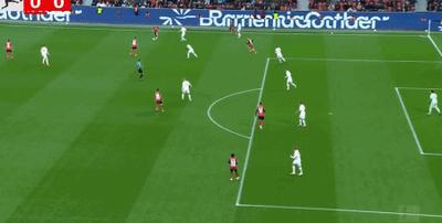 學反應般點 學反應般點