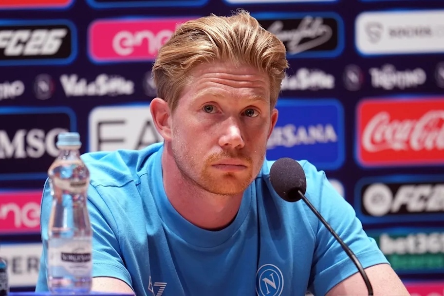 如果你需要 如果你需要