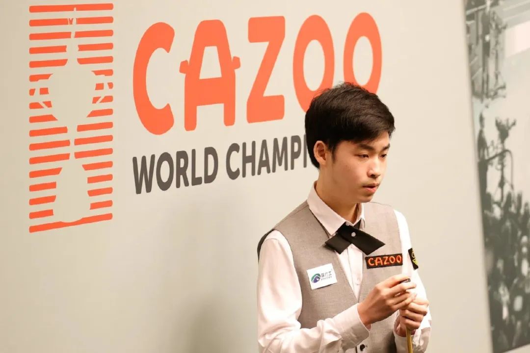 球队的团结 球队的团结