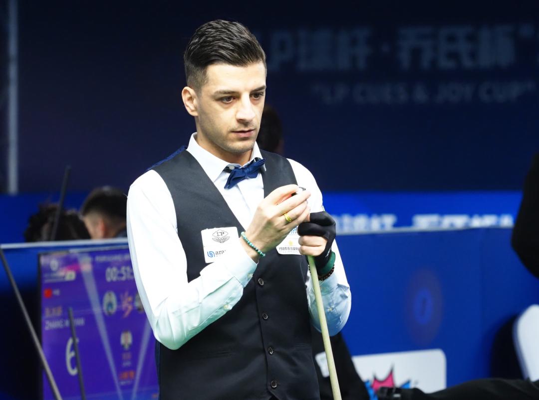 屡次在关键 屡次在关键