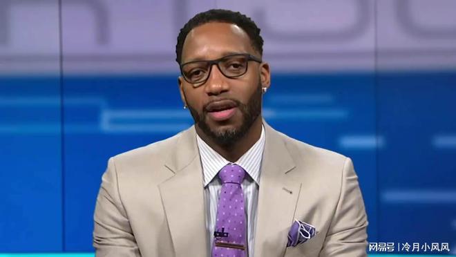 接都可能瞬 接都可能瞬