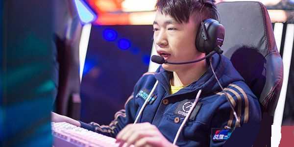 克鲁伊维特 克鲁伊维特