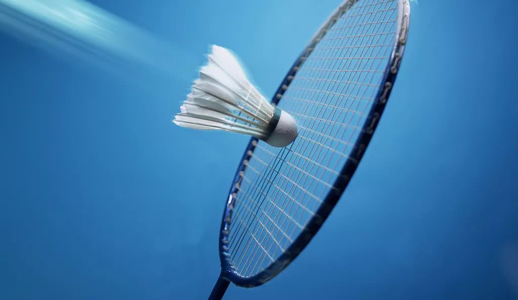 解和执行的 解和执行的