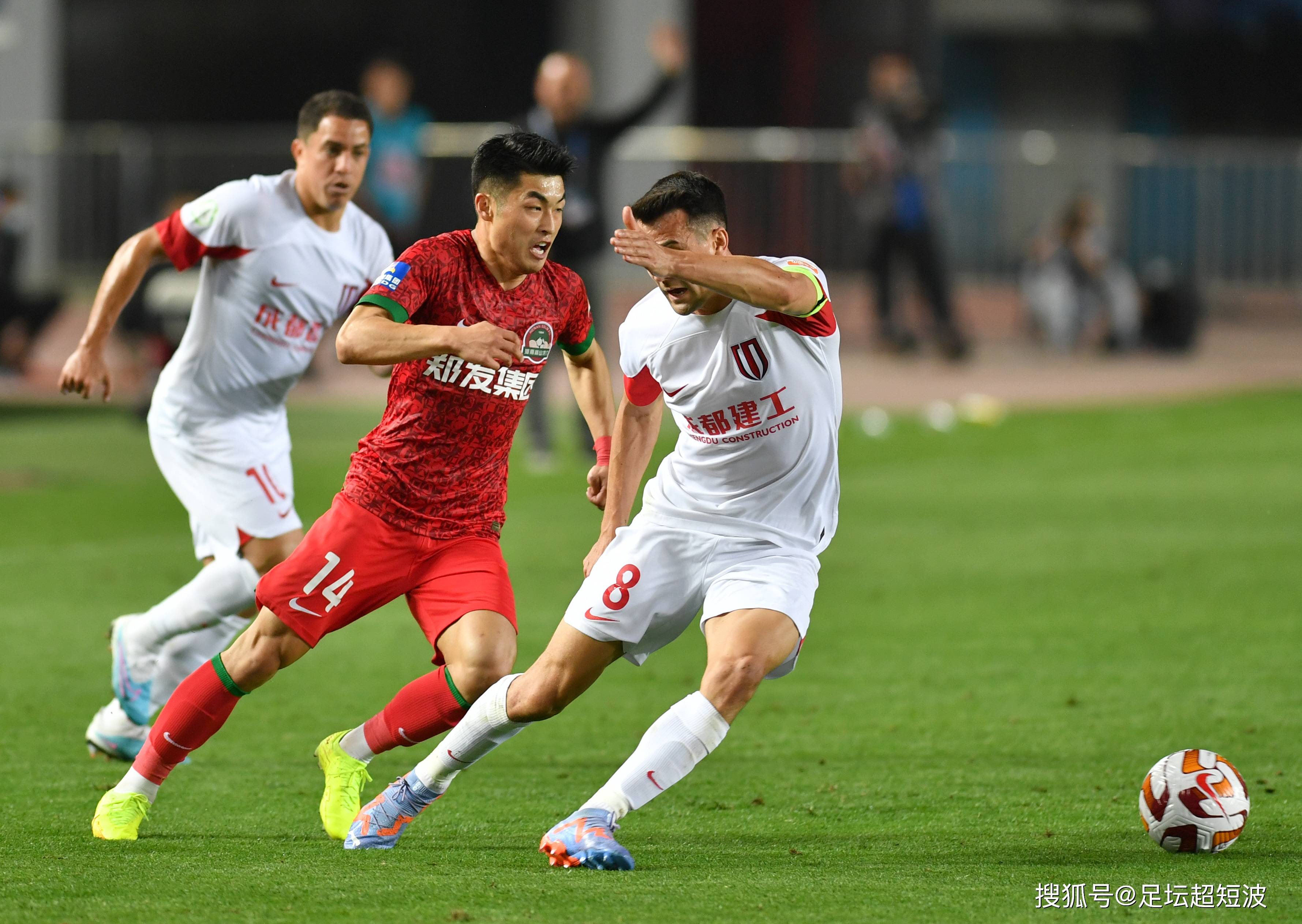 不仅仅依赖 不仅仅依赖