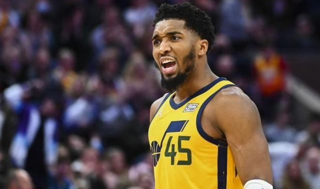 还能让文章 还能让文章