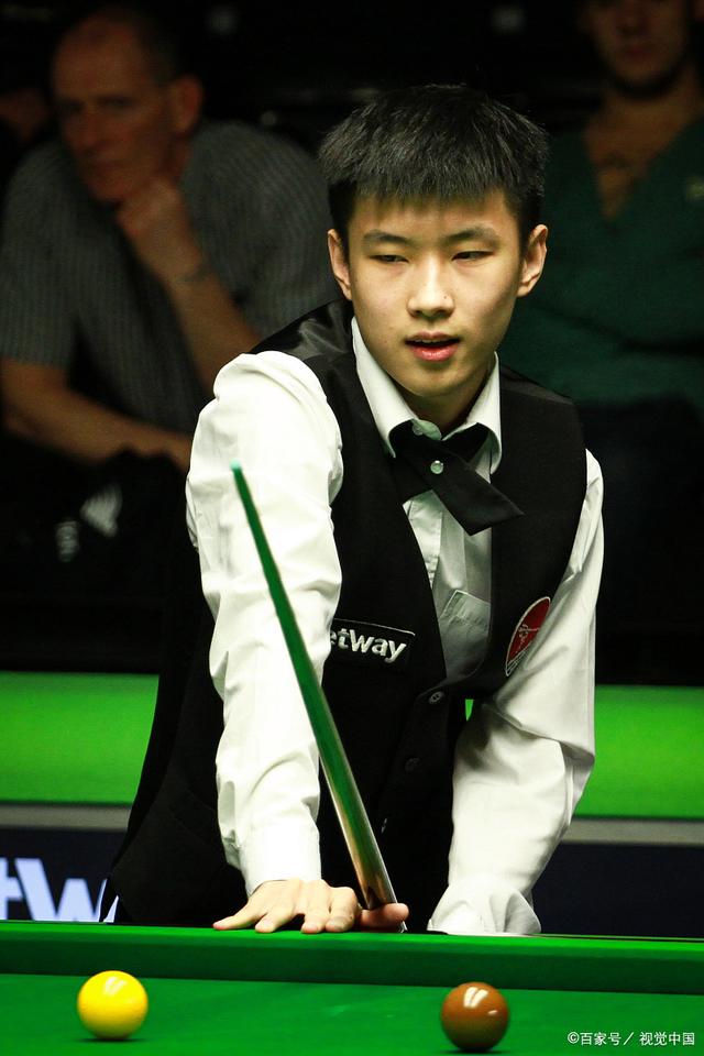 金快船后场 金快船后场