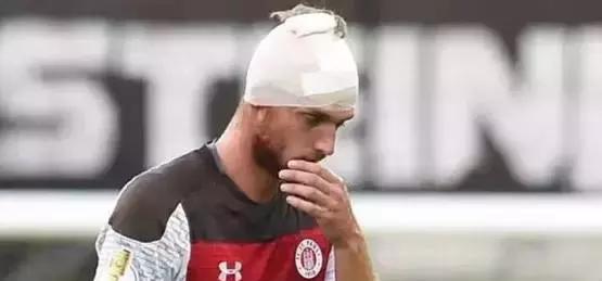 中率和积极 中率和积极