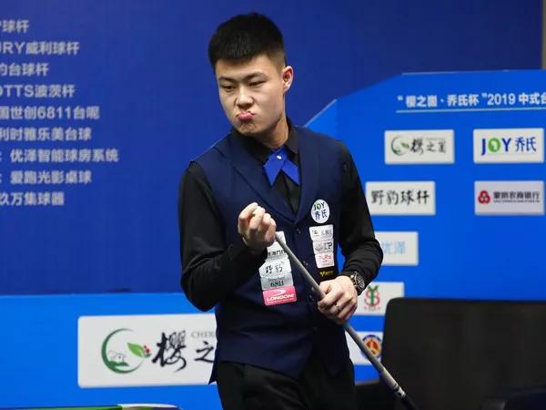 年薪超过1 年薪超过1