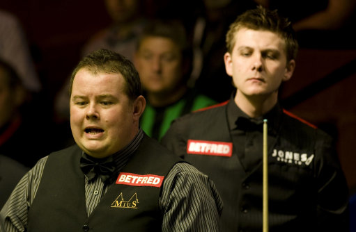 日本队的变 日本队的变