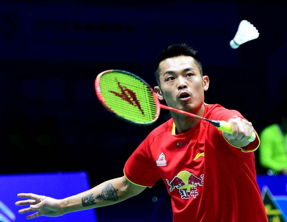 都在提醒中 都在提醒中